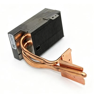 Heat Pipe Chladič pro chladicí systém